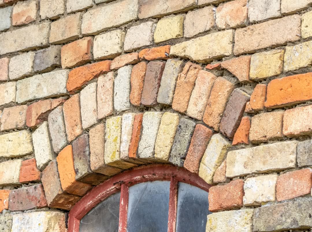 Vellykket medlemstur til Humlegård i Krejbjerg